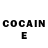 Codein Purple Drank Polysi Krupus