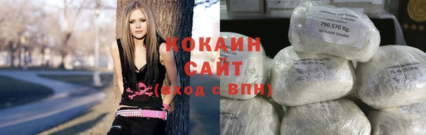 Альфа ПВП Богородицк