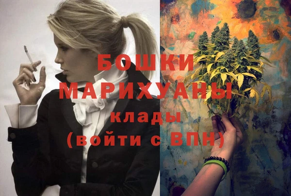 Альфа ПВП Богородицк