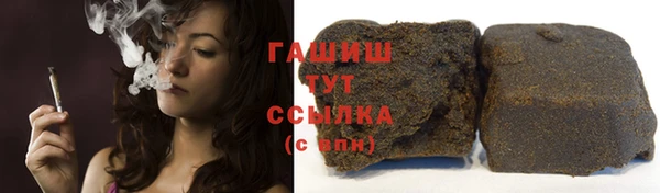 винт Богданович
